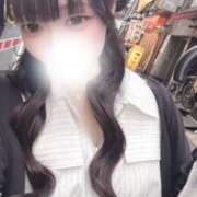 ヒメ日記 2026/09/11 12:06 投稿 なな One More 奥様　松戸店