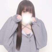 ヒメ日記 2026/09/11 22:46 投稿 なな One More 奥様　松戸店