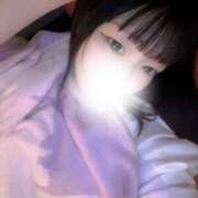 ヒメ日記 2026/09/11 23:30 投稿 なな One More 奥様　松戸店