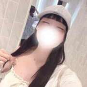 ヒメ日記 2026/09/12 07:31 投稿 なな One More 奥様　松戸店