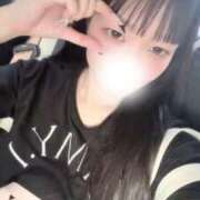 ヒメ日記 2026/09/12 18:40 投稿 なな One More 奥様　松戸店