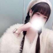 ヒメ日記 2026/09/13 11:13 投稿 なな One More 奥様　松戸店