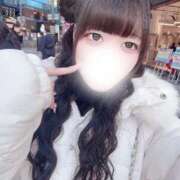 ヒメ日記 2026/09/13 13:01 投稿 なな One More 奥様　松戸店