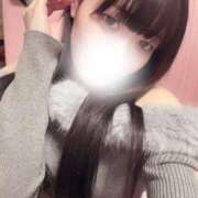 ヒメ日記 2026/09/13 15:02 投稿 なな One More 奥様　松戸店