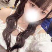 ヒメ日記 2026/09/13 17:02 投稿 なな One More 奥様　松戸店