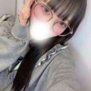ヒメ日記 2026/09/14 22:06 投稿 なな One More 奥様　松戸店