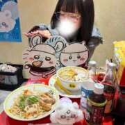 ヒメ日記 2026/09/16 12:32 投稿 なな One More 奥様　松戸店