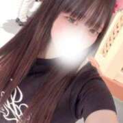 ヒメ日記 2026/09/23 08:34 投稿 なな One More 奥様　松戸店
