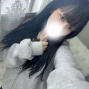ヒメ日記 2026/09/23 13:30 投稿 なな One More 奥様　松戸店