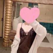 ヒメ日記 2025/02/18 07:00 投稿 最上　れん Amateras～アマテラス～