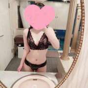 ヒメ日記 2025/02/18 21:36 投稿 最上　れん Amateras～アマテラス～