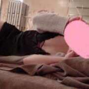 ヒメ日記 2025/02/22 07:01 投稿 最上　れん Amateras～アマテラス～