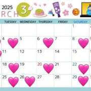 ヒメ日記 2025/02/27 20:10 投稿 最上　れん Amateras～アマテラス～