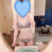 ヒメ日記 2025/03/10 07:00 投稿 最上　れん Amateras～アマテラス～