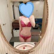 ヒメ日記 2025/03/12 08:31 投稿 最上　れん Amateras～アマテラス～