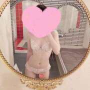 ヒメ日記 2025/03/18 07:01 投稿 最上　れん Amateras～アマテラス～