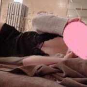 ヒメ日記 2025/03/25 07:01 投稿 最上　れん Amateras～アマテラス～