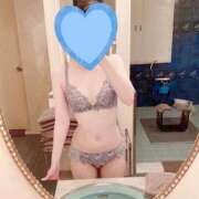 ヒメ日記 2025/03/26 07:01 投稿 最上　れん Amateras～アマテラス～