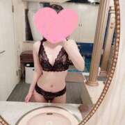 ヒメ日記 2025/03/28 10:37 投稿 最上　れん Amateras～アマテラス～