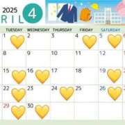 ヒメ日記 2025/03/28 10:59 投稿 最上　れん Amateras～アマテラス～