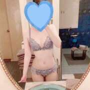 ヒメ日記 2025/03/30 07:00 投稿 最上　れん Amateras～アマテラス～