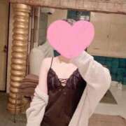 ヒメ日記 2025/04/01 07:01 投稿 最上　れん Amateras～アマテラス～