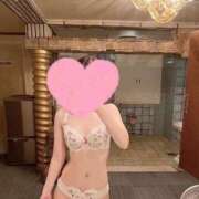 ヒメ日記 2025/04/04 07:00 投稿 最上　れん Amateras～アマテラス～