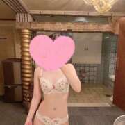 ヒメ日記 2025/04/19 20:47 投稿 最上　れん Amateras～アマテラス～