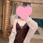 ヒメ日記 2025/04/20 07:00 投稿 最上　れん Amateras～アマテラス～