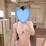 ヒメ日記 2025/04/24 07:00 投稿 最上　れん Amateras～アマテラス～