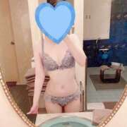 ヒメ日記 2025/04/25 21:33 投稿 最上　れん Amateras～アマテラス～