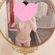 ヒメ日記 2025/04/27 07:01 投稿 最上　れん Amateras～アマテラス～