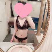 ヒメ日記 2025/04/30 00:12 投稿 最上　れん Amateras～アマテラス～