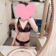 ヒメ日記 2025/05/02 21:26 投稿 最上　れん Amateras～アマテラス～