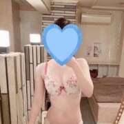 ヒメ日記 2025/05/04 07:00 投稿 最上　れん Amateras～アマテラス～