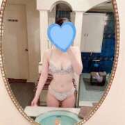 ヒメ日記 2025/05/05 07:01 投稿 最上　れん Amateras～アマテラス～