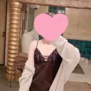 ヒメ日記 2025/05/12 19:42 投稿 最上　れん Amateras～アマテラス～