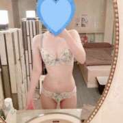 ヒメ日記 2025/05/15 07:00 投稿 最上　れん Amateras～アマテラス～