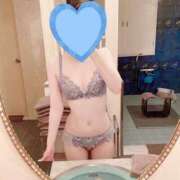 ヒメ日記 2025/05/16 09:23 投稿 最上　れん Amateras～アマテラス～