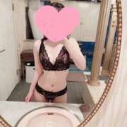 ヒメ日記 2025/05/19 22:21 投稿 最上　れん Amateras～アマテラス～