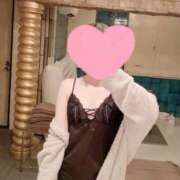 ヒメ日記 2025/05/20 07:30 投稿 最上　れん Amateras～アマテラス～