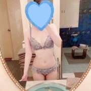 ヒメ日記 2025/05/21 23:05 投稿 最上　れん Amateras～アマテラス～