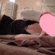 ヒメ日記 2025/05/23 21:31 投稿 最上　れん Amateras～アマテラス～