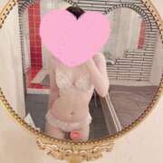 ヒメ日記 2025/05/26 16:26 投稿 最上　れん Amateras～アマテラス～