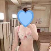 ヒメ日記 2025/05/28 23:15 投稿 最上　れん Amateras～アマテラス～