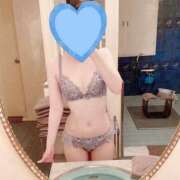 ヒメ日記 2025/05/29 07:00 投稿 最上　れん Amateras～アマテラス～