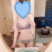 ヒメ日記 2025/06/10 07:00 投稿 最上　れん Amateras～アマテラス～