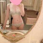 ヒメ日記 2025/06/12 19:52 投稿 最上　れん Amateras～アマテラス～