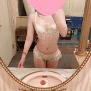 ヒメ日記 2025/06/21 07:00 投稿 最上　れん Amateras～アマテラス～