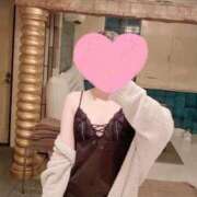 ヒメ日記 2025/06/21 21:06 投稿 最上　れん Amateras～アマテラス～